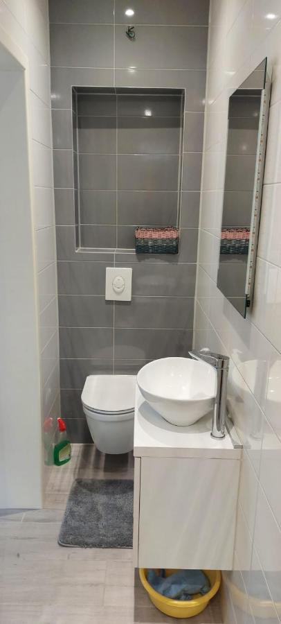 זיווגוסצה Top Location מראה חיצוני תמונה
