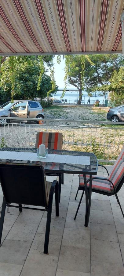 זיווגוסצה Top Location מראה חיצוני תמונה