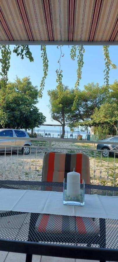 זיווגוסצה Top Location מראה חיצוני תמונה