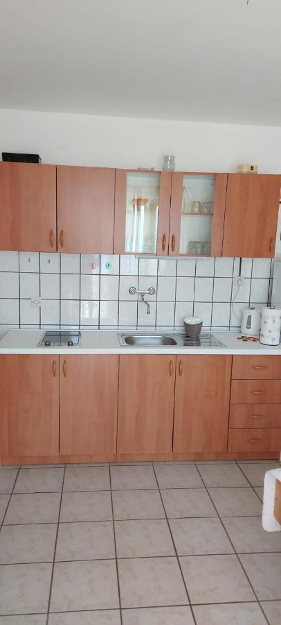 זיווגוסצה Top Location מראה חיצוני תמונה