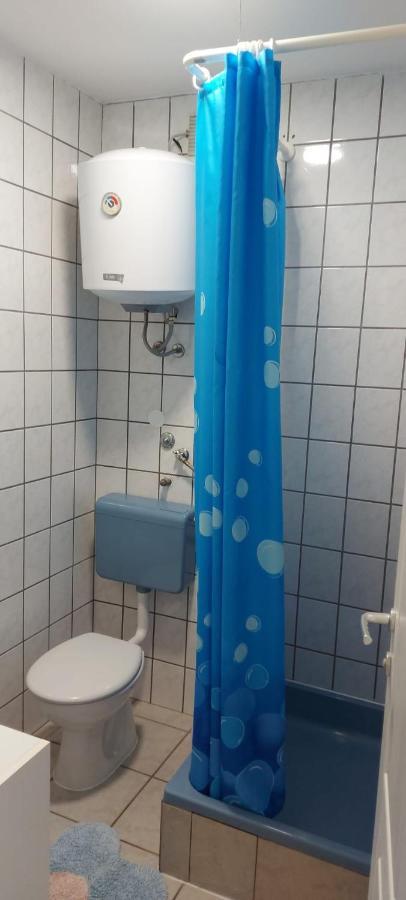 זיווגוסצה Top Location מראה חיצוני תמונה